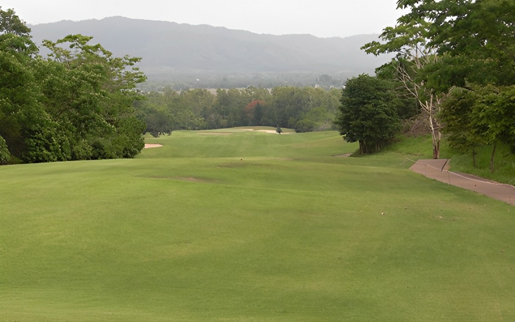 Waterford Valley Chiang Rai